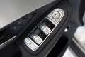 Mercedes-Benz GLC 250 Coupe 4Matic*AMG-LINE*SPORT-FAHRWERK*LED Grau - thumbnail 22