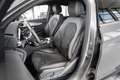 Mercedes-Benz GLC 250 Coupe 4Matic*AMG-LINE*SPORT-FAHRWERK*LED Grau - thumbnail 12