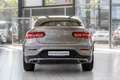 Mercedes-Benz GLC 250 Coupe 4Matic*AMG-LINE*SPORT-FAHRWERK*LED Grau - thumbnail 5