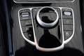 Mercedes-Benz GLC 250 Coupe 4Matic*AMG-LINE*SPORT-FAHRWERK*LED Grau - thumbnail 19