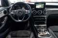 Mercedes-Benz GLC 250 Coupe 4Matic*AMG-LINE*SPORT-FAHRWERK*LED Grau - thumbnail 14