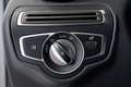 Mercedes-Benz GLC 250 Coupe 4Matic*AMG-LINE*SPORT-FAHRWERK*LED Grau - thumbnail 21
