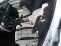 Volkswagen Golf GTE GTE eHybrid Weiß - thumbnail 9