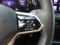 Volkswagen Golf GTE GTE eHybrid Weiß - thumbnail 19
