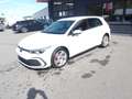 Volkswagen Golf GTE GTE eHybrid Weiß - thumbnail 1