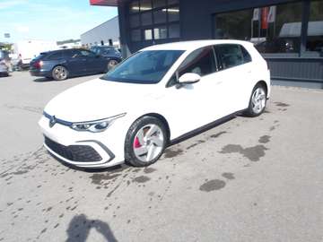 GTE eHybrid