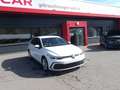 Volkswagen Golf GTE GTE eHybrid Weiß - thumbnail 3