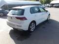 Volkswagen Golf GTE GTE eHybrid Weiß - thumbnail 4