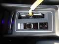 Volkswagen Golf GTE GTE eHybrid Weiß - thumbnail 12