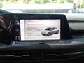 Volkswagen Golf GTE GTE eHybrid Weiß - thumbnail 13