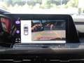 Volkswagen Golf GTE GTE eHybrid Weiß - thumbnail 16