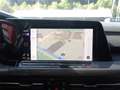Volkswagen Golf GTE GTE eHybrid Weiß - thumbnail 14
