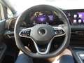 Volkswagen Golf GTE GTE eHybrid Weiß - thumbnail 17