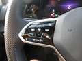 Volkswagen Golf GTE GTE eHybrid Weiß - thumbnail 18