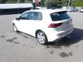 Volkswagen Golf GTE GTE eHybrid Weiß - thumbnail 6