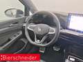 Volkswagen Golf R 8 2.0 TDI DSG R-LINE BLACK STYLE HK-SOUND NAVI 18 Blau - thumbnail 6
