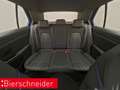 Volkswagen Golf R 8 2.0 TDI DSG R-LINE BLACK STYLE HK-SOUND NAVI 18 Синій - thumbnail 10