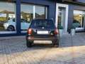 Fiat Sedici 1.6 16V 4x4 Dynamic Siyah - thumbnail 10