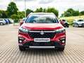 Suzuki S-Cross 1.4 Boosterjet Hybrid AT Comfort Rood - thumbnail 2