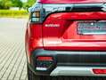 Suzuki S-Cross 1.4 Boosterjet Hybrid AT Comfort Rood - thumbnail 12
