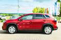 Suzuki S-Cross 1.4 Boosterjet Hybrid AT Comfort Rood - thumbnail 14