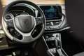 Suzuki S-Cross 1.4 Boosterjet Hybrid AT Comfort Rood - thumbnail 18