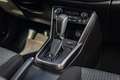 Suzuki S-Cross 1.4 Boosterjet Hybrid AT Comfort Rood - thumbnail 25