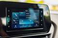 Suzuki S-Cross 1.4 Boosterjet Hybrid AT Comfort Rood - thumbnail 29
