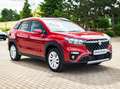 Suzuki S-Cross 1.4 Boosterjet Hybrid AT Comfort Rood - thumbnail 5