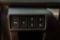 Suzuki S-Cross 1.4 Boosterjet Hybrid AT Comfort Rood - thumbnail 20
