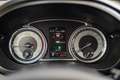 Suzuki S-Cross 1.4 Boosterjet Hybrid AT Comfort Rood - thumbnail 27