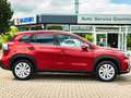 Suzuki S-Cross 1.4 Boosterjet Hybrid AT Comfort Rood - thumbnail 6