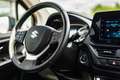 Suzuki S-Cross 1.4 Boosterjet Hybrid AT Comfort Rood - thumbnail 26