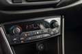 Suzuki S-Cross 1.4 Boosterjet Hybrid AT Comfort Rood - thumbnail 28