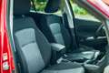 Suzuki S-Cross 1.4 Boosterjet Hybrid AT Comfort Rood - thumbnail 23