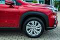 Suzuki S-Cross 1.4 Boosterjet Hybrid AT Comfort Rood - thumbnail 7