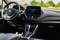 Suzuki S-Cross 1.4 Boosterjet Hybrid AT Comfort Rood - thumbnail 24