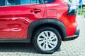 Suzuki S-Cross 1.4 Boosterjet Hybrid AT Comfort Rood - thumbnail 16
