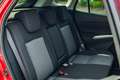 Suzuki S-Cross 1.4 Boosterjet Hybrid AT Comfort Rood - thumbnail 22