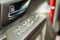Suzuki S-Cross 1.4 Boosterjet Hybrid AT Comfort Rood - thumbnail 19