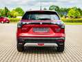 Suzuki S-Cross 1.4 Boosterjet Hybrid AT Comfort Rood - thumbnail 10