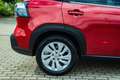 Suzuki S-Cross 1.4 Boosterjet Hybrid AT Comfort Rood - thumbnail 8