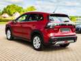 Suzuki S-Cross 1.4 Boosterjet Hybrid AT Comfort Rood - thumbnail 11