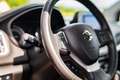 Suzuki S-Cross 1.4 Boosterjet Hybrid AT Comfort Rood - thumbnail 21