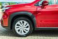 Suzuki S-Cross 1.4 Boosterjet Hybrid AT Comfort Rood - thumbnail 15