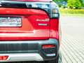 Suzuki S-Cross 1.4 Boosterjet Hybrid AT Comfort Rood - thumbnail 13