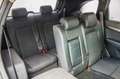 Chevrolet Captiva +Klima+Leder+7Sitze+TUV02/2027+NR36 Schwarz - thumbnail 16