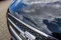 Chevrolet Captiva +Klima+Leder+7Sitze+TUV02/2027+NR36 Schwarz - thumbnail 20