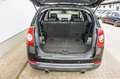 Chevrolet Captiva +Klima+Leder+7Sitze+TUV02/2027+NR36 Schwarz - thumbnail 13