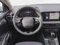 Skoda Fabia 1.0 TSI Tour DSG LED NAVI ALU Weiß - thumbnail 10